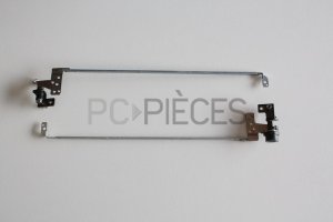 Charniere Ecran PACKARD BELL EASYNOTE TJ65