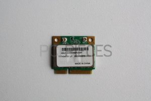 Carte WIFI Acer Extensa 5235