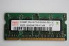 Memoire SIMM Sony VGN FS315M Memoire SIMM Sony VGN FS315M
