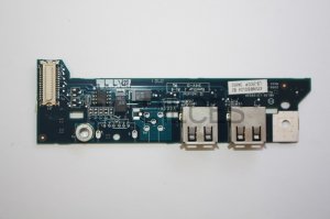 Carte prise USB + Bouton power ACER Aspire 5612ZWLMI