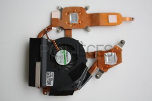 Ventilateur et refroidissement Acer Aspire 5670