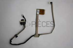 Cable Video Dalle LCD Packard Bell Easynote TJ66