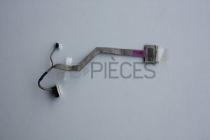 Cable Video Dalle LCD ACER Aspire 5020
