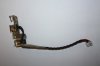 Connecteur Alimentation Asus A7T Connecteur Alimentation Asus A7T
