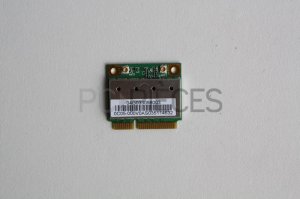 Carte WIFI Asus G53J