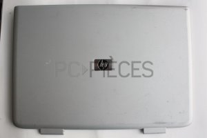 Plasturgie arriere ecran HP ZD8000