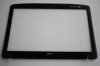 Plasturgie facade tour ecran ACER ASPIRE 5530 Plasturgie facade tour ecran ACER ASPIRE 5530