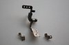 Charniere GAUCHE pour Acer Aspire One ZG5  Charniere GAUCHE pour Acer Aspire One ZG5