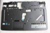 Plasturgie coque superieure ACER ASPIRE 7736G