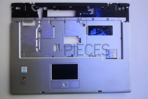 Plasturgie coque superieure Acer Aspire 3610