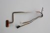 Cable Video Dalle LCD Sony VGN FZ21M Cable Video Dalle LCD Sony VGN FZ21M