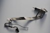 Cable Video Dalle LCD Acer Aspire 9302WSMI