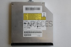 Lecteur optique ( SATA ) Emachines G 630G
