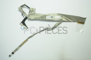 Cable Video Dalle LCD Dell XPS L702X