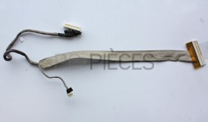 Cable Video Dalle LCD HP 530