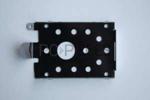 Support disque dur Acer Aspire 7540G