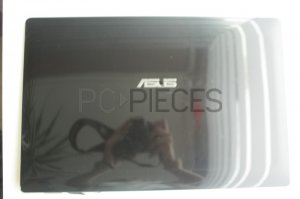 Plasturgie arriere ecran ASUS X77J