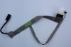 Cable Video Dalle LCD ACER ASPIRE 5740