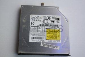 Lecteur optique ( SATA ) Acer Aspire 6530