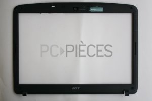 Plasturgie facade tour ecran ACER ASPIRE 5310