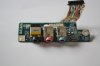 Carte sortie son ACER ASPIRE 7220  Carte sortie son ACER ASPIRE 7220