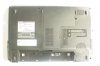 Plasturgie coque inferieure Toshiba Satellite L735 Plasturgie coque inferieure Toshiba Satellite L735