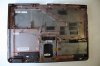 Plasturgie coque inferieure Packard Bell Easynote ALP Ajax AM Plasturgie coque inferieure Packard Bell Easynote ALP Ajax AM