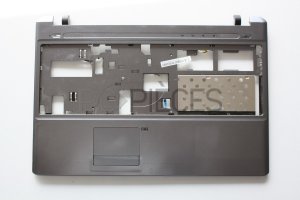 Plasturgie superieure Acer Aspire 5810TZ