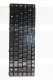 Clavier Asus EeePC 1201N Clavier Asus EeePC 1201N