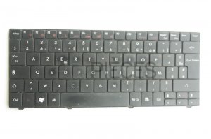 Clavier Packard Bell Butterfly Touch.ev