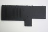 Plasturgie trappe pour Packard Bell Easynote LM86 Plasturgie trappe pour Packard Bell Easynote LM86