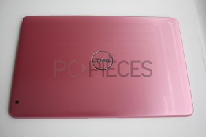 Plasturgie arriere ecran Dell Inspiron 1546