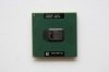 Processeur Dell Inspiron D800 Processeur Dell Inspiron D800