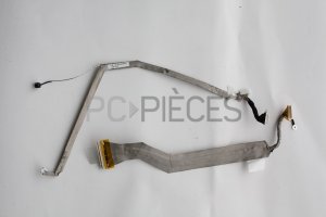 Cable Video Dalle LCD Packard Bell Easynote MX67