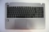 Clavier Asus 550E Clavier Asus 550E