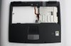 Plasturgie coque superieure DELL INSPIRON 2650 Plasturgie coque superieure DELL INSPIRON 2650