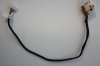 Connecteur Alimentation Hp Pavilion G72 Connecteur Alimentation Hp Pavilion G72