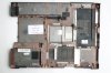 Plasturgie coque inferieure Acer Aspire 3000
