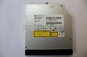 Lecteur optique ( SATA ) HP Pavilion 15