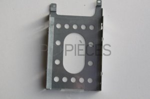 Support disque dur ACER ASPIRE E1-530