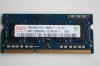 Memoire SIMM Toshiba Satellite-C650D (10D) Memoire SIMM Toshiba Satellite-C650D (10D)