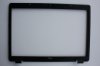 Plasturgie facade tour ecran Fujitsu Siemens Amilo PA2548