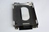 Support disque dur HP DV6500 - DV6522EA Support disque dur HP DV6500 - DV6522EA