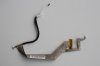 Cable Video Dalle LCD Packard Bell Easynote APE00 Cable Video Dalle LCD Packard Bell Easynote APE00