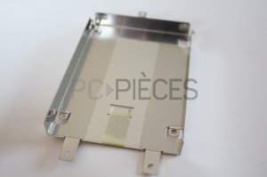 Support disque dur ACER TRAVELMATE 4001WLMI