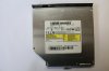 Lecteur optique ( SATA ) Emachines E525 Lecteur optique ( SATA ) Emachines E525