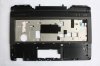Plasturgie coque superieure pour Asus G 53S Plasturgie coque superieure pour Asus G 53S