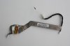 Cable Video Dalle LCD Packard Bell Easynote AP2T0