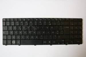 Clavier Emachines G430