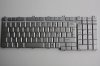 Clavier Toshiba Satellite P200